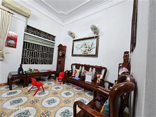 Bán nhà nnguyễn văn cừ ,phố vip long biên 54m2 , mt5met (8,8ty tlcc  an sinh cực đỉnh, 450metphố