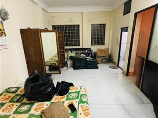 Bán nhà hoàn kiếm  ba bước ra mặt phố trần quốc toản 26m2 x 4tầng (7,95tỷ)  năm bước bờ hồ