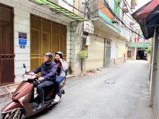 Bán nhà bạch đằng 77m2 x mt5met (18,8ty)
lô góc  ô tô 7 chỗ đỗ cửa  5m ra phố  kinh doanh vị tr