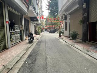 Bán nhà phân lô hồng hà 48m2 x 5tầng (14,8 ty) giá siêu ngon mô tả nhà phân lô, lõi ba đình. có