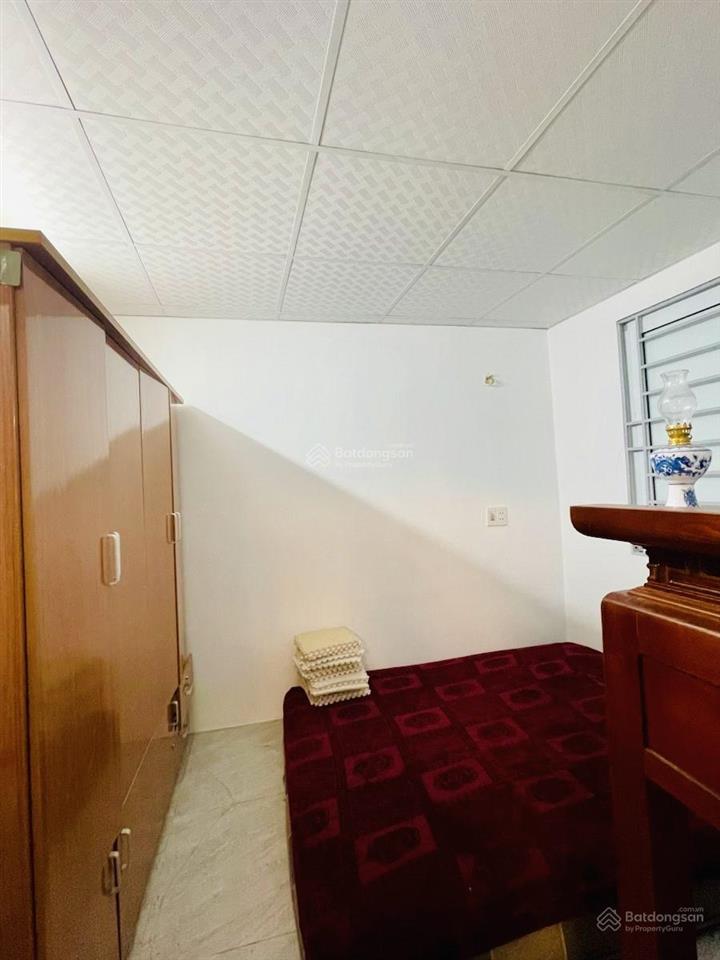 Bán nhà siêu hiếm  khương thượng , đống đa 4ty030tr 16/22m2 , 4tầng sổ đỏ chính chủ vị trí