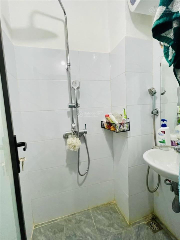 Bán nhà siêu hiếm  khương thượng , đống đa 4ty030tr 16/22m2 , 4tầng sổ đỏ chính chủ vị trí