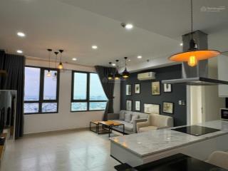 Chuyển nhượng căn góc rẻ nhất masteri