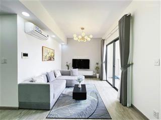 Tháp 3  chuyển nhượng căn góc 2 view