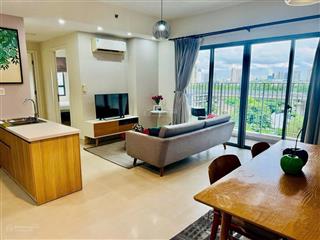 Tháp 4  chuyển nhượng căn góc 2pn 2wc bancon 4 cánh siêu hiếm