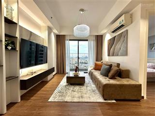 Chuyển nhượng tháp 5 layout siêu đẹp