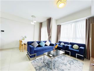 Chuyển nhượng căn góc siêu đẹp