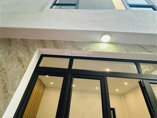 Cực hiếm  bán nhà phân lô thượng thanh  lô góc  74m2 mt4.9m  ngõ thông  hơn 7 tỷ