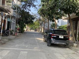 Cực hiếm  rẻ nhất khu vực  nhà phân lô nguyễn mậu tài  vỉa hè 3m  đường 8m