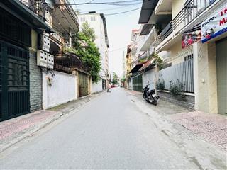 Siêu phẩm  bán nhà nguyễn sơn  đất vàng gia thụy  rẻ nhất khu vực  đầu tư hoàn hảo.