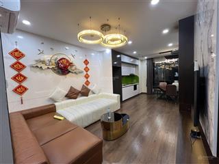 Chính chủ cần tiền bán nhanh ch 2 ngủ full nội thất cao cấp tại t4 thăng long capital chỉ hơn 3 tỷ
