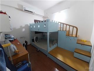Chuyển sang 3 ngủ bán nhanh căn 2 ngủ 75m2 tại gemek an khánh, hoài đức giá chỉ 3,4 tỉ