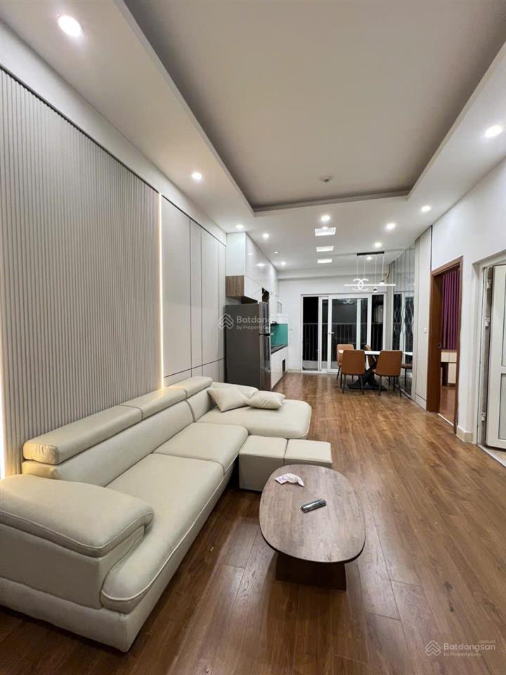 Bán gấp ch gemek tower 2pn, 3,3 tỷ, 65m2, an khánh, hoài đức, hà nội