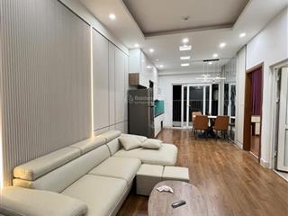 Bán gấp ch gemek tower 2pn, 3,3 tỷ, 65m2, an khánh, hoài đức, hà nội