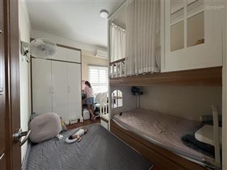 Chính chủ cho thuê gemek tower, 8 triệu, 65m2, 2pn, nội thất đầy đủ tại hoài đức, hà nội