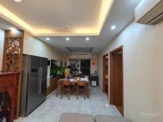 Bán căn hộ gemek tower, giá ưu đãi tại đường lê trọng tấn, 3,8 tỷ, 85m2, 2pn, 2wc, hoài đức, hà nội