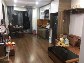 Bán gấp cc thăng long capital, an khánh, hoài đức, hà nội, 3,7 tỷ, 65m2