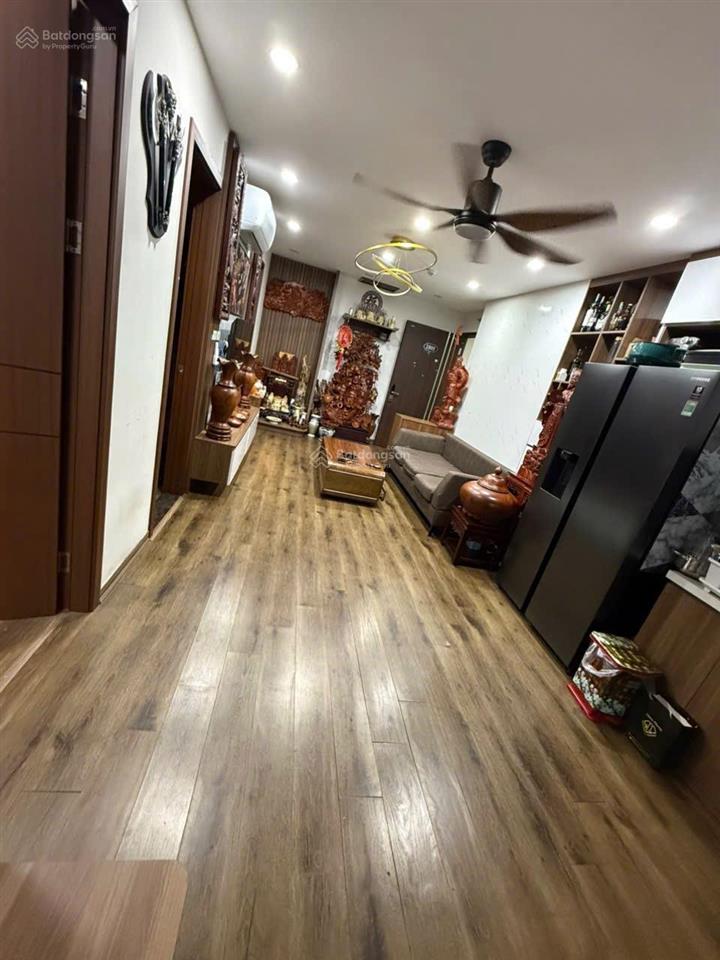 Bán gấp cc thăng long capital, an khánh, hoài đức, hà nội 3,8 tỷ, 70m2 siêu hot