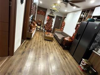 Bán gấp cc thăng long capital, an khánh, hoài đức, hà nội 3,8 tỷ, 70m2 siêu hot
