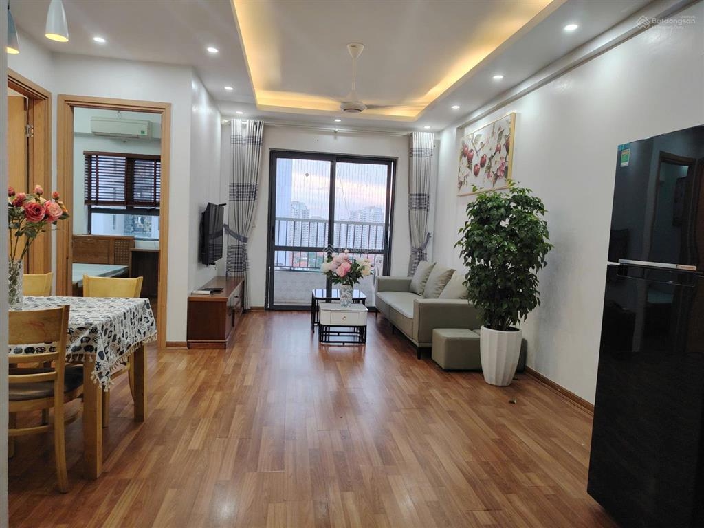 Bán ch thăng long victory, 3,4 tỷ, 66m2, view đẹp, hàng hiếm tại an khánh, hoài đức, hà nội