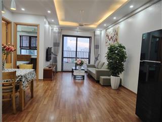 Bán ch thăng long victory, 3,4 tỷ, 66m2, view đẹp, hàng hiếm tại an khánh, hoài đức, hà nội