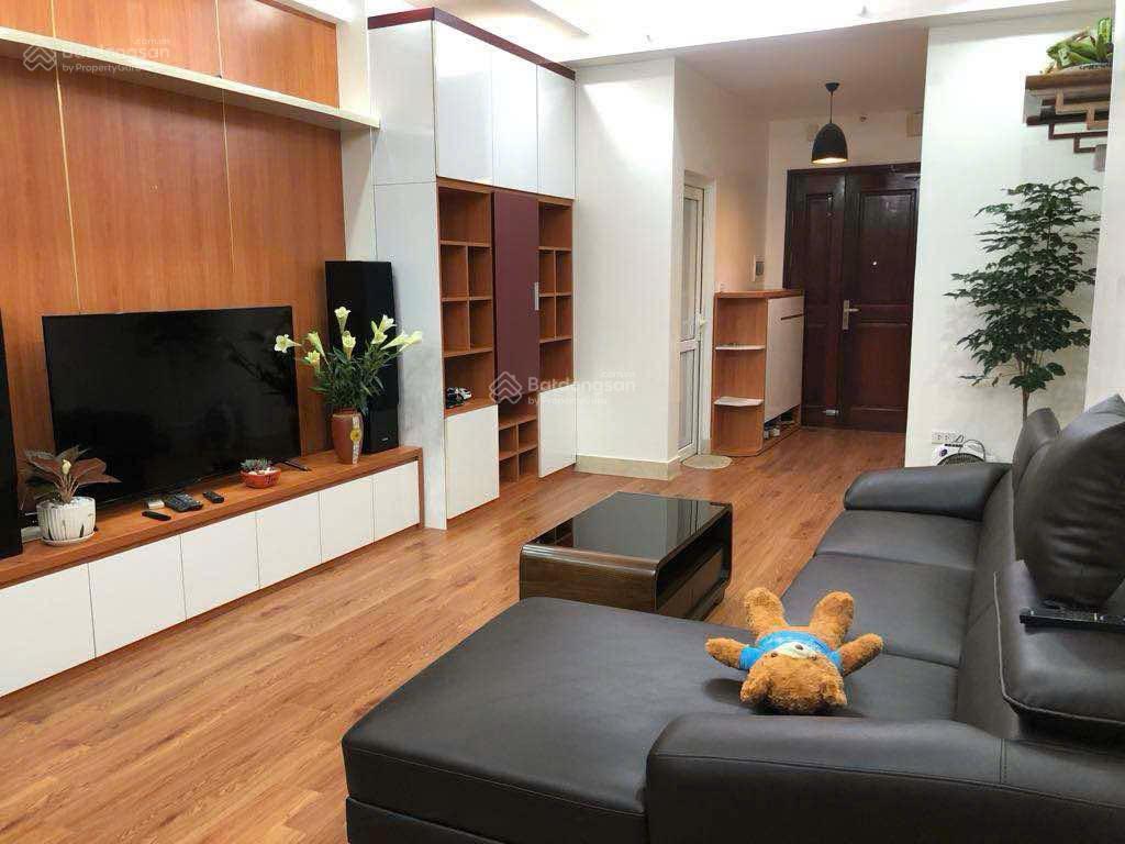 Bán căn hộ gemek tower, lê trọng tấn, an khánh, hoài đức, hà nội, giá siêu hời 3,8 tỷ, 79 m2