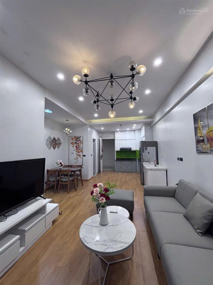Chính chủ bán căn hộ chung cư thăng long victory, 3,4 tỷ, 69m2, 2pn, an khánh, hoài đức, hà nội