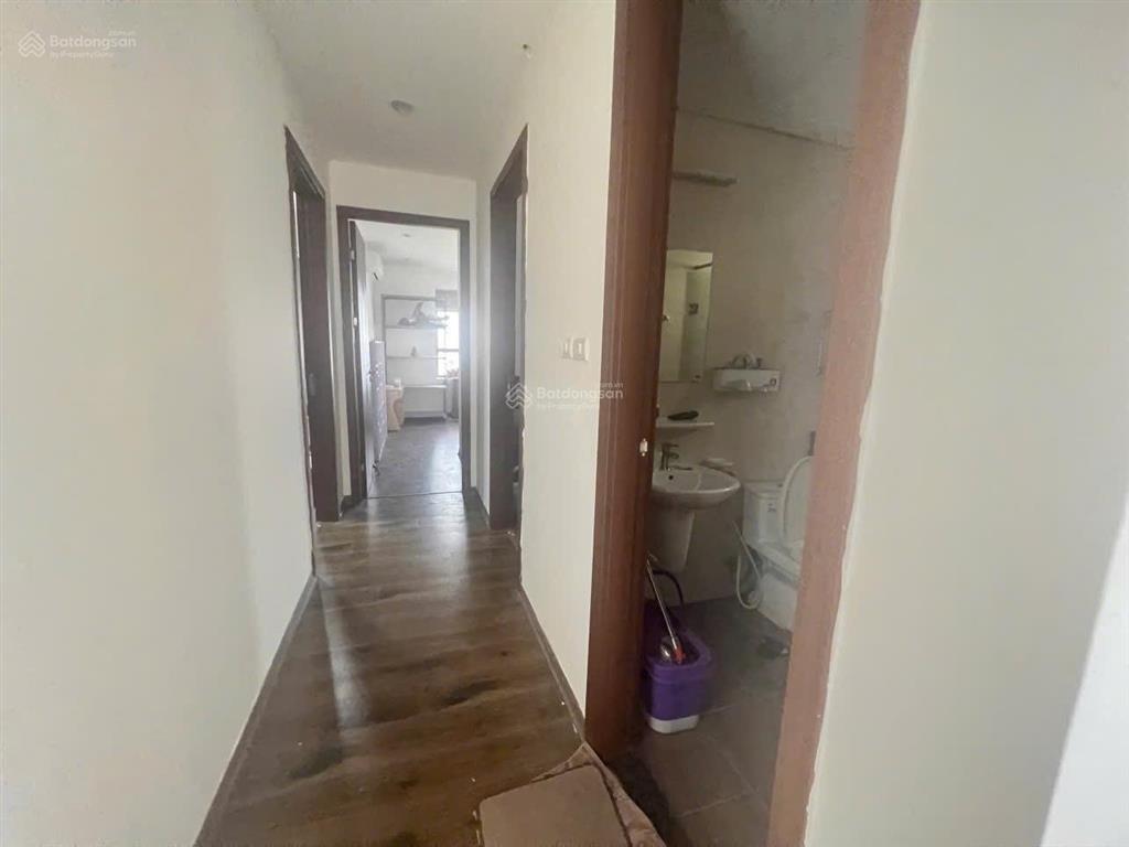 Bán căn hộ chung cư thăng long capital, 4,9 tỷ, 97m2 tại an khánh, hoài đức, hà nội