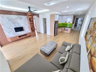 Bán cc 3pn 4,25 tỷ, 88m2 ở thăng long victory, an khánh, hoài đức, hà nội  chính chủ uy tín