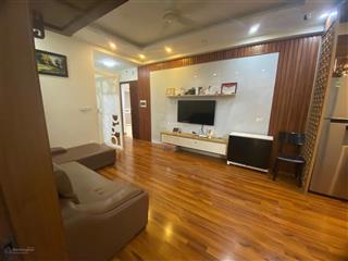 Chuyển sang 3 ngủ cần bán gấp 2 ngủ 75m2 chỉ nhỉnh 4 tỉ gemek 1 an khánh, hoài đức, hn