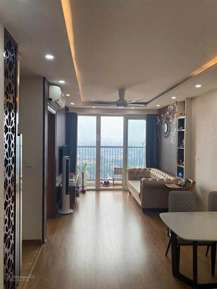 Bán căn hộ đẹp view hồ cực phẩm tòa gm2 view hồ siêu đẹp thoáng