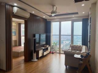 Bán căn hộ đẹp view hồ cực phẩm tòa gm2 view hồ siêu đẹp thoáng