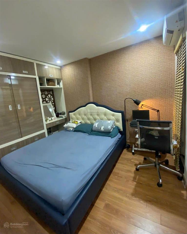 Bán căn hộ đẹp view hồ cực phẩm tòa gm2 view hồ siêu đẹp thoáng