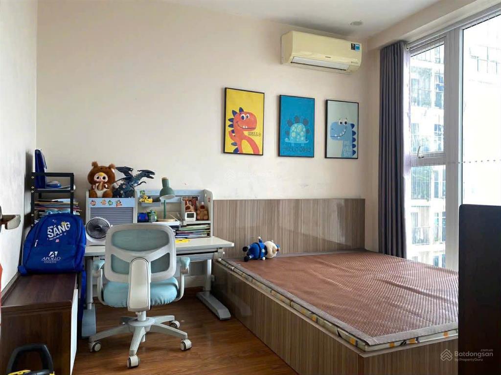 Bán căn hộ đẹp view hồ cực phẩm tòa gm2 view hồ siêu đẹp thoáng