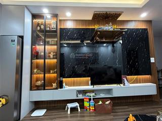 Bán nhanh căn 74m² thông thuỷ  gemek 1  giá chỉ 4,6 tỷ