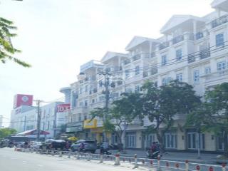 Bán nhà mt nguyễn văn lượng, cityland park hills, gò vấp, giá tốt sổ riêng, kinh doanh thuận tiện