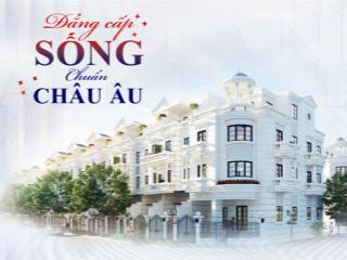 Nhà phố cao cấp cityland park hills đang bán tại gò vấp, hồ chí minh tháng 01/2026