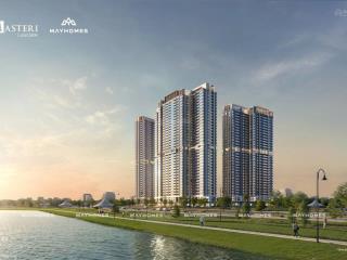Rẻ nhất ch 3pn 5,347 tỷ 82m2 tòa z34  ch12a view hồ ngọc trai tại masteri lakeside, vinhomes ocean