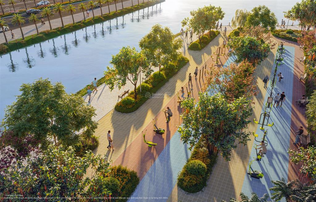 Bán căn liền kề 88m duy nhất tại vinhomes wonder city đan phượng cơ hội đầu tư và an cư khó tìm