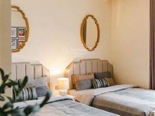 Villa sẵn dòng tiền view thông phường xuân hương đà lạt