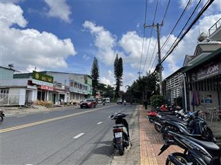 Mặt tiền kinh doanh ngang 8m đường xô viết nghệ tĩnh p8 đà lạt 174m2 17 tỷ