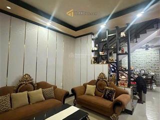 Nhà mặt tiền đường nguyên tử lực, phường 8, tp. đà lạt hạ giá bán nhanh! 11,8 tỷ