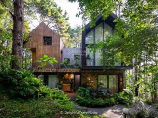 Đất xây biệt thự đẹp nhất trần quý cáp trung tâm đà lạt 260m2 10 tỷ