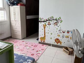 Cần bán gấp căn 2 phòng ngủ 66m2 giá 2,58 tỷ có sổ hồng hỗ trợ vay ngân hàng