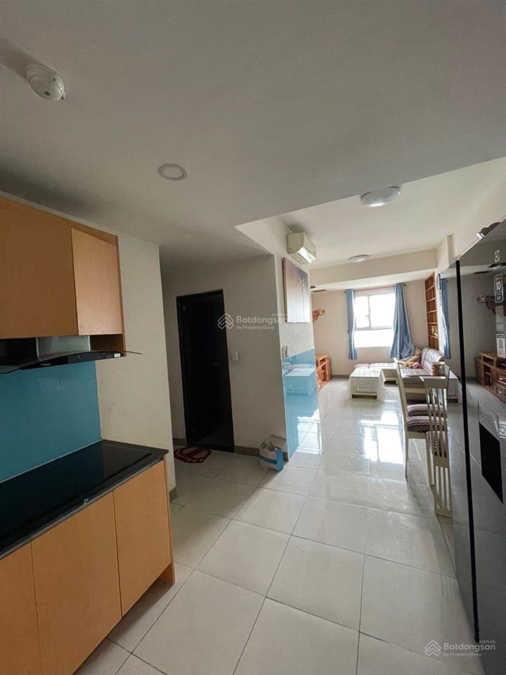 Bán căn 74 m2 3 phòng ngủ 2 vệ sinh giá 2 tỷ 7 2 tỷ 9 hỗ trợ vay ngân hàng có sổ