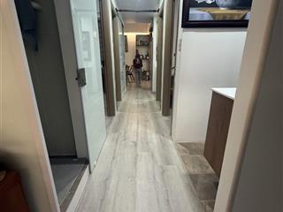 Bán căn 74 m2 3 phòng ngủ 2 vệ sinh giá 2 tỷ 7  2 tỷ 9 hỗ trợ vay ngân hàng có sổ