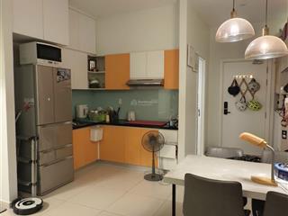 Cần bán căn hộ hausneo có sổ hồng nhà đẹp căn góc 69m2 nhà full nội thất xịn 3 tỷ 6