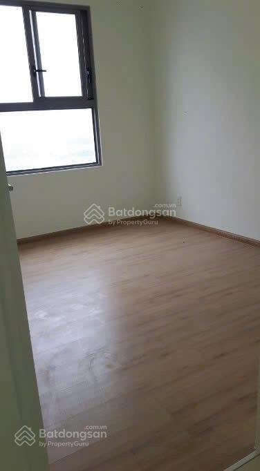 Cần bán căn hộ hausneo có sổ hồng nhà đẹp căn góc 72m2 có ban công giá 3 tỷ 2