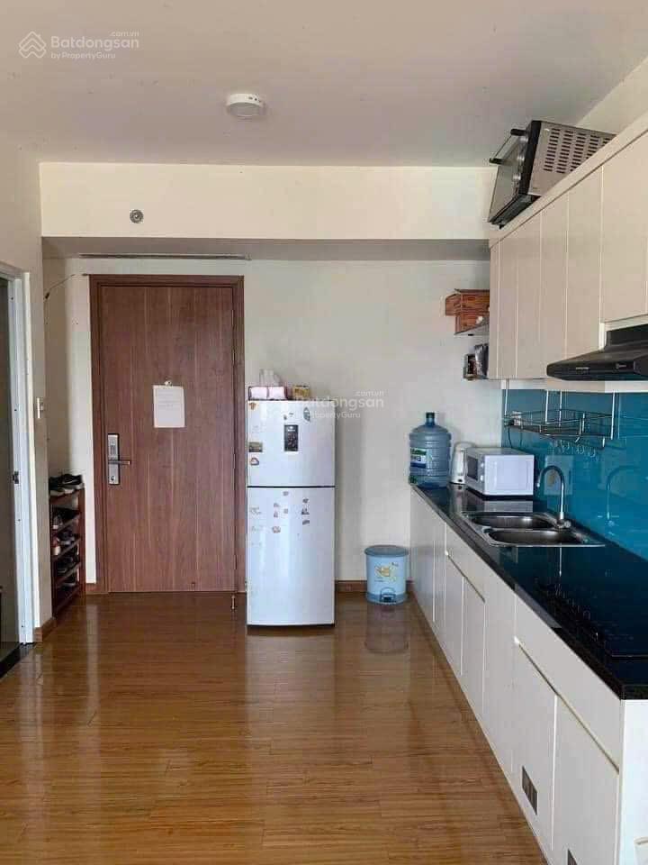 Cần bán gấp căn 55m2 giá 2,48 tỷ thương lượng nhanh cho khách thiện chí