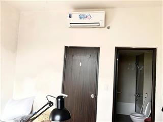 Cần bán gấp căn 70m có sổ giá 2 tỷ95 lầu trung có sổ hồng hỗ trợ vay ngân hàng